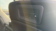 Land Rover Discovery 3.0 D350 35th Edition 5dr Auto Diesel Station Wagon